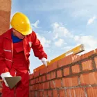 Imagem 1 da empresa MAXPLAS CONSTRUÇÕES Reformas Em Geral em Vitória ES