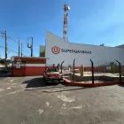 Imagem 2 da empresa MAXX GÁS SUPERGASBRAS | REVENDA DE GÁS EM MARINGÁ Gás de Cozinha - Fornecedores em Maringá PR