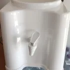 Imagem 6 da empresa MAXX GÁS SUPERGASBRAS | REVENDA DE GÁS EM MARINGÁ Gás de Cozinha - Fornecedores em Maringá PR