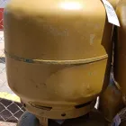 Imagem 8 da empresa MAXX GÁS SUPERGASBRAS | REVENDA DE GÁS EM MARINGÁ Gás de Cozinha - Fornecedores em Maringá PR