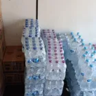 Imagem 9 da empresa MAXX GÁS SUPERGASBRAS | REVENDA DE GÁS EM MARINGÁ Gás de Cozinha - Fornecedores em Maringá PR