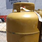 Imagem 10 da empresa MAXX GÁS SUPERGASBRAS | REVENDA DE GÁS EM MARINGÁ Gás de Cozinha - Fornecedores em Maringá PR