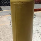 Imagem 11 da empresa MAXX GÁS SUPERGASBRAS | REVENDA DE GÁS EM MARINGÁ Gás de Cozinha - Fornecedores em Maringá PR