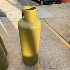 Imagem 12 da empresa MAXX GÁS SUPERGASBRAS | REVENDA DE GÁS EM MARINGÁ Gás de Cozinha - Fornecedores em Maringá PR