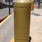 Imagem 13 da empresa MAXX GÁS SUPERGASBRAS | REVENDA DE GÁS EM MARINGÁ Gás de Cozinha - Fornecedores em Maringá PR