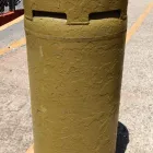 Imagem 14 da empresa MAXX GÁS SUPERGASBRAS | REVENDA DE GÁS EM MARINGÁ Gás de Cozinha - Fornecedores em Maringá PR