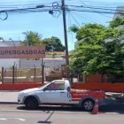 Imagem 16 da empresa MAXX GÁS SUPERGASBRAS | REVENDA DE GÁS EM MARINGÁ Gás de Cozinha - Fornecedores em Maringá PR