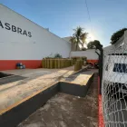 Imagem 20 da empresa MAXX GÁS SUPERGASBRAS | REVENDA DE GÁS EM MARINGÁ Gás de Cozinha - Fornecedores em Maringá PR