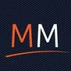 Imagem 1 da empresa MAZ MEDIA - AGÊNCIA DIGITAL Seo em Campinas SP