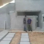 Imagem 1 da empresa MB CONSTRUÇÕES LTDA Telhados - Consertos e Reformas em Manaus AM