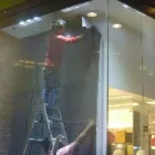 Imagem 3 da empresa MB CONSTRUÇÕES LTDA Telhados - Consertos e Reformas em Manaus AM