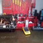 Imagem 1 da empresa MECÂNICO DE MÁQUINAS DE COSTURA DOMÉSTICAS E INDUSTRIAIS Máquinas De Costura em Rio De Janeiro RJ