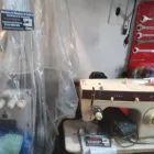 Imagem 3 da empresa MECÂNICO DE MÁQUINAS DE COSTURA DOMÉSTICAS E INDUSTRIAIS Máquinas De Costura em Rio De Janeiro RJ