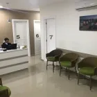 Imagem 1 da empresa MEDICALMEN - SAÚDE SEXUAL MASCULINA / SP Tratamento Ejaculação Precoce em São Paulo Brasil