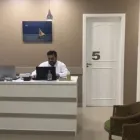 Imagem 2 da empresa MEDICALMEN - SAÚDE SEXUAL MASCULINA / SP Tratamento Ejaculação Precoce em São Paulo Brasil