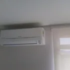 Imagem 5 da empresa MELOAR CONDICIONADO Ar Condicionado - Projeto E Instalação em São Paulo SP