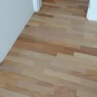 Imagem 2 da empresa MELVINO RESTAURA TACOS E PISOS DE MADEIRA SP Tacos - Raspagem e Conservação em São Paulo SP