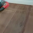 Imagem 7 da empresa MELVINO RESTAURA TACOS E PISOS DE MADEIRA SP Tacos - Raspagem e Conservação em São Paulo SP