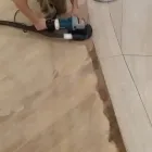 Imagem 9 da empresa MELVINO RESTAURA TACOS E PISOS DE MADEIRA SP Tacos - Raspagem e Conservação em São Paulo SP