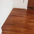 Imagem 10 da empresa MELVINO RESTAURA TACOS E PISOS DE MADEIRA SP Tacos - Raspagem e Conservação em São Paulo SP