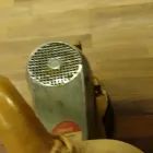 Imagem 11 da empresa MELVINO RESTAURA TACOS E PISOS DE MADEIRA SP Tacos - Raspagem e Conservação em São Paulo SP