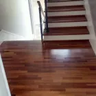 Imagem 12 da empresa MELVINO RESTAURA TACOS E PISOS DE MADEIRA SP Tacos - Raspagem e Conservação em São Paulo SP