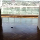 Imagem 13 da empresa MELVINO RESTAURA TACOS E PISOS DE MADEIRA SP Tacos - Raspagem e Conservação em São Paulo SP