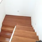 Imagem 14 da empresa MELVINO RESTAURA TACOS E PISOS DE MADEIRA SP Tacos - Raspagem e Conservação em São Paulo SP