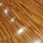 Imagem 16 da empresa MELVINO RESTAURA TACOS E PISOS DE MADEIRA SP Tacos - Raspagem e Conservação em São Paulo SP