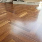 Imagem 18 da empresa MELVINO RESTAURA TACOS E PISOS DE MADEIRA SP Tacos - Raspagem e Conservação em São Paulo SP