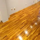 Imagem 19 da empresa MELVINO RESTAURA TACOS E PISOS DE MADEIRA SP Tacos - Raspagem e Conservação em São Paulo SP