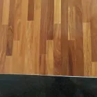 Imagem 22 da empresa MELVINO RESTAURA TACOS E PISOS DE MADEIRA SP Tacos - Raspagem e Conservação em São Paulo SP