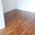 Imagem 24 da empresa MELVINO RESTAURA TACOS E PISOS DE MADEIRA SP Tacos - Raspagem e Conservação em São Paulo SP