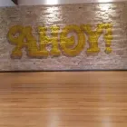 Imagem 26 da empresa MELVINO RESTAURA TACOS E PISOS DE MADEIRA SP Tacos - Raspagem e Conservação em São Paulo SP