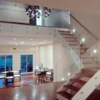 Imagem 27 da empresa MELVINO RESTAURA TACOS E PISOS DE MADEIRA SP Tacos - Raspagem e Conservação em São Paulo SP