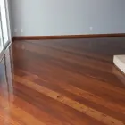 Imagem 28 da empresa MELVINO RESTAURA TACOS E PISOS DE MADEIRA SP Tacos - Raspagem e Conservação em São Paulo SP