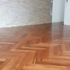 Imagem 29 da empresa MELVINO RESTAURA TACOS E PISOS DE MADEIRA SP Tacos - Raspagem e Conservação em São Paulo SP