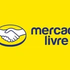 Imagem 1 da empresa MERCADO LIVRE DIVULGAÇÃO Telefone Celular em São Paulo Brasil