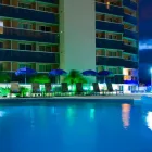 Imagem 2 da empresa MERCURE RIO DE JANEIRO NOVA IGUACU Motéis em Nova Iguaçu RJ