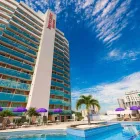 Imagem 3 da empresa MERCURE RIO DE JANEIRO NOVA IGUACU Motéis em Nova Iguaçu RJ