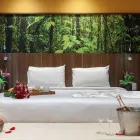 Imagem 6 da empresa MERCURE RIO DE JANEIRO NOVA IGUACU Motéis em Nova Iguaçu RJ