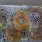 Imagem 6 da empresa MESCLADINHO DA LUZIA Padarias E Confeitarias em Rio De Janeiro RJ