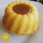 Imagem 8 da empresa MESCLADINHO DA LUZIA Padarias E Confeitarias em Rio De Janeiro RJ