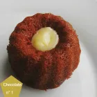 Imagem 3 da empresa MESCLADINHO DA LUZIA Padarias E Confeitarias em Rio De Janeiro RJ