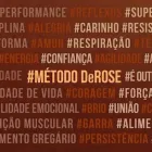 Imagem 2 da empresa MÉTODO DEROSE BERRINI Yoga São Paulo em São Paulo Brasil