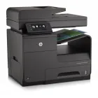 Imagem 3 da empresa MF PRINT VENDA, LOCAÇÃO E SERVIÇOS Venda De Toner em Rio De Janeiro RJ