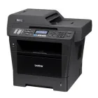 Imagem 1 da empresa MF PRINT VENDA, LOCAÇÃO E SERVIÇOS Venda De Toner em Rio De Janeiro RJ