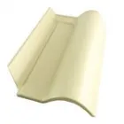 Imagem 4 da empresa MF TELHAS Telhas em Sorocaba SP