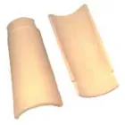 Imagem 6 da empresa MF TELHAS Telhas em Sorocaba SP