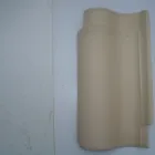 Imagem 7 da empresa MF TELHAS Telhas em Sorocaba SP